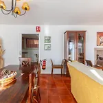 El Arroyuelo I Navarredonda de Gredos