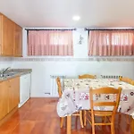 El Arroyuelo I *