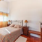 Country house El Arroyuelo I