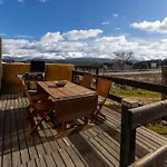 El Arroyuelo I *