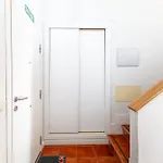El Arroyuelo I *