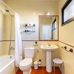 El Arroyuelo I Country house
