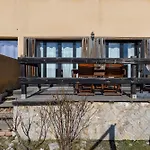Country house El Arroyuelo I