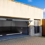 El Arroyuelo I *