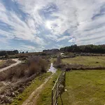 El Arroyuelo I Country house Navarredonda de Gredos
