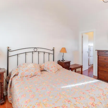 El Arroyuelo I Landhuis