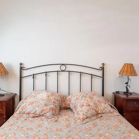 El Arroyuelo I * Navarredonda de Gredos