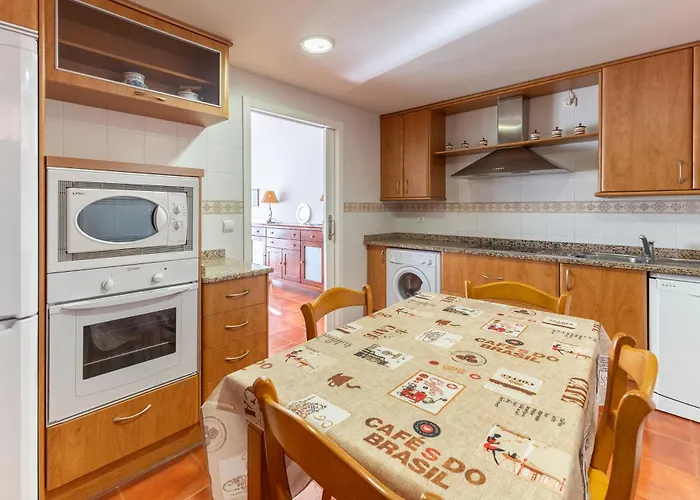 El Arroyuelo I * 纳瓦雷东达德格雷多斯